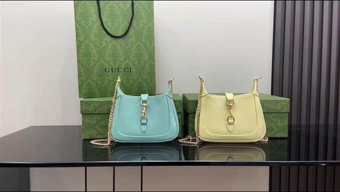 2025210C782889N202023499