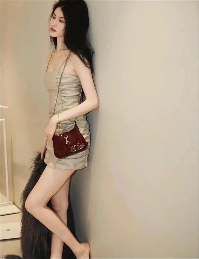 2025210C782889N202023591