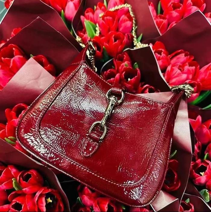 2025210C782889N202023606