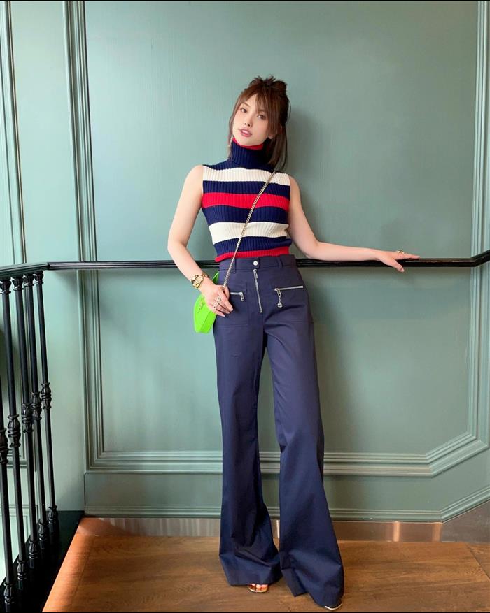 2025210C782889N202023653