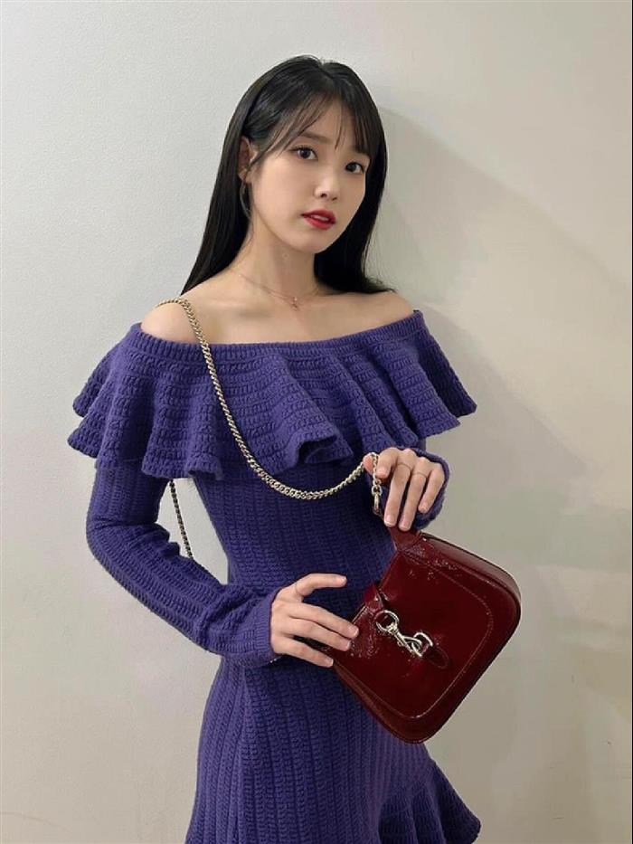 2025210C782889N202023793