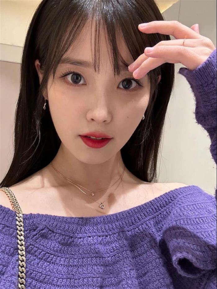 2025210C782889N202023840