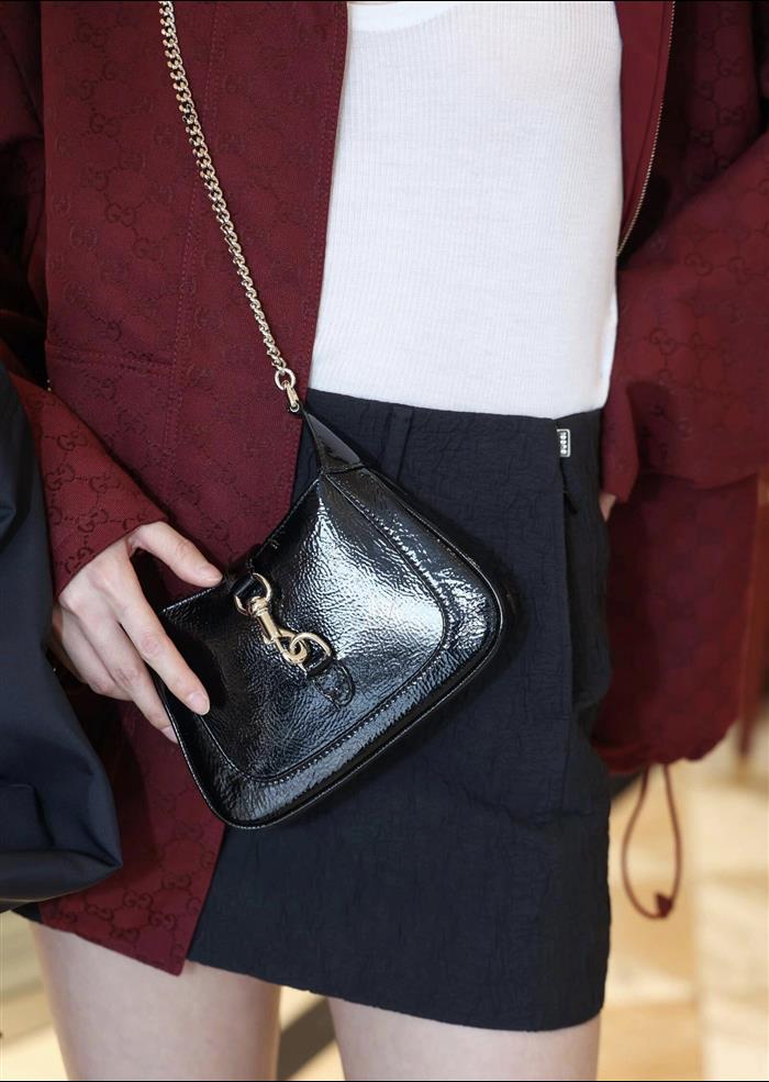 2025210C782889N20202391