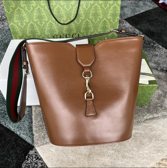 2025210C782904N202023981