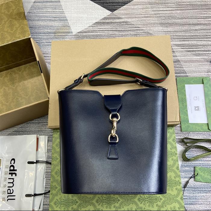 2025210C782904N202024106