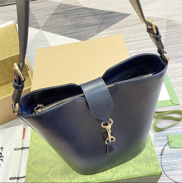 2025210C782904N202024200