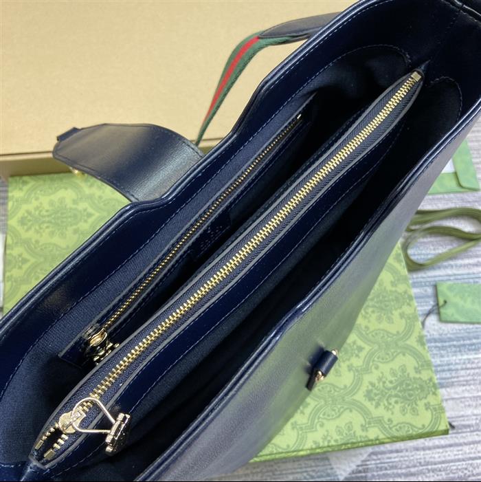 2025210C782904N202024215