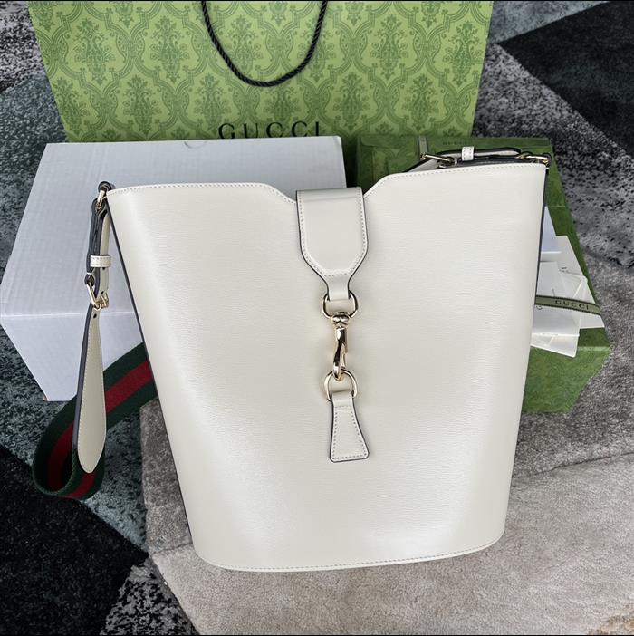 2025210C782904N202024246