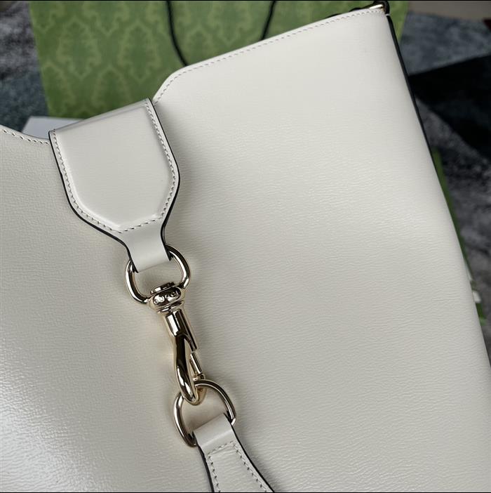 2025210C782904N202024293