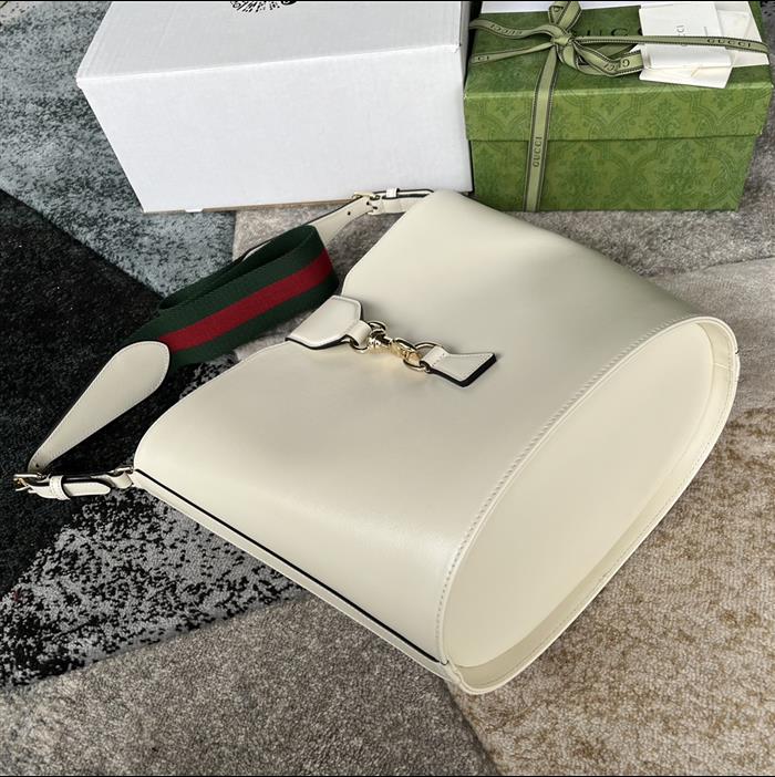 2025210C782904N202024308