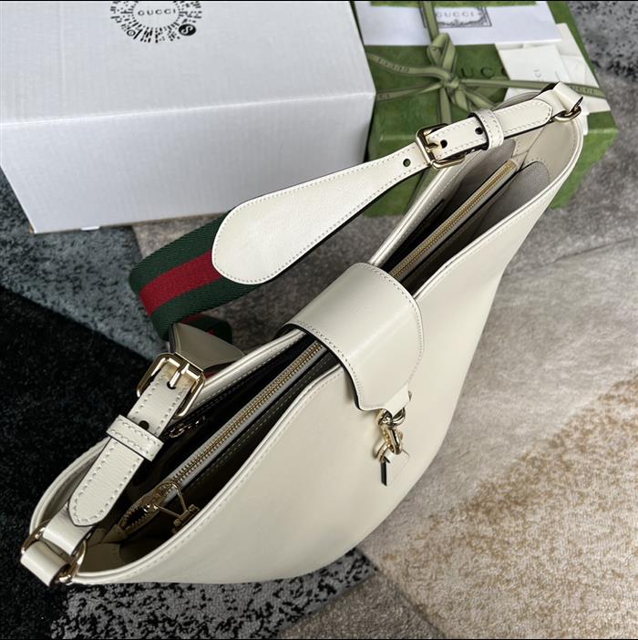 2025210C782904N202024324