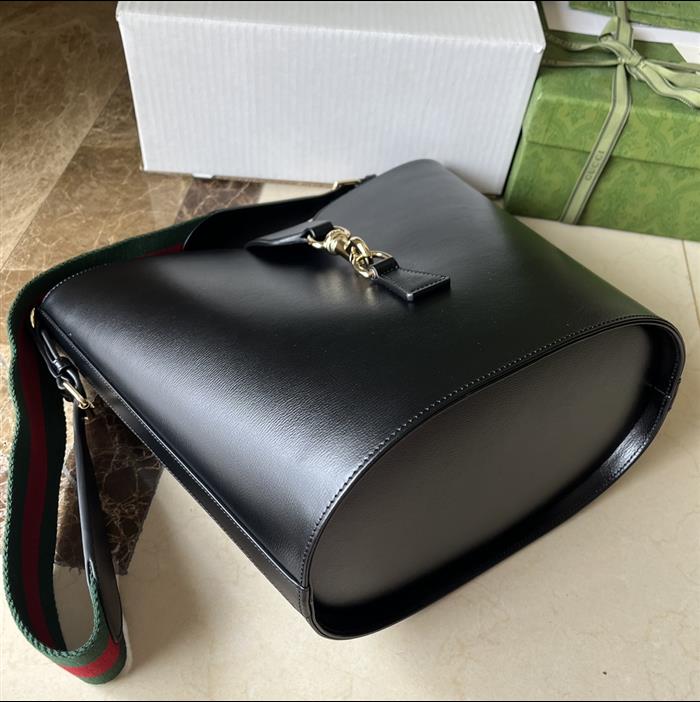 2025210C782904N202024387