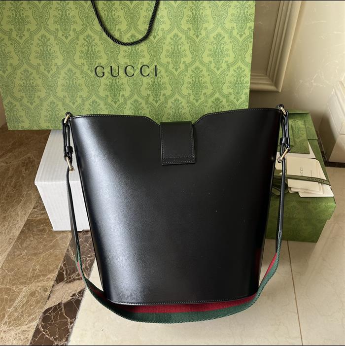 2025210C782904N202024433