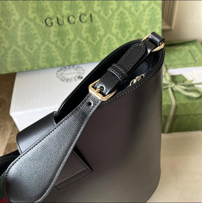 2025210C782904N202024449