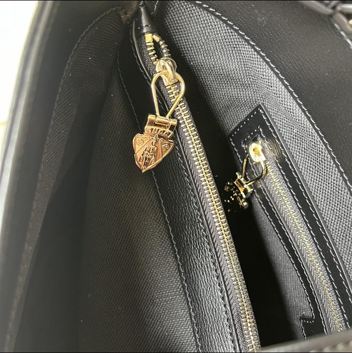 2025210C782904N202024480