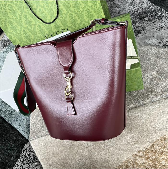 2025210C782904N202024511