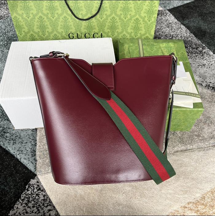 2025210C782904N202024527