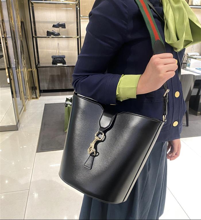 2025210C782904N202024621