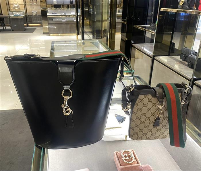 2025210C782904N202024637