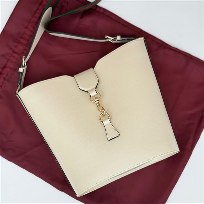 2025210C782904N202024668