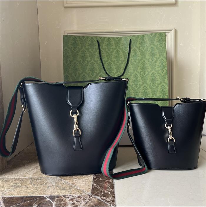 2025210C782904N202024700