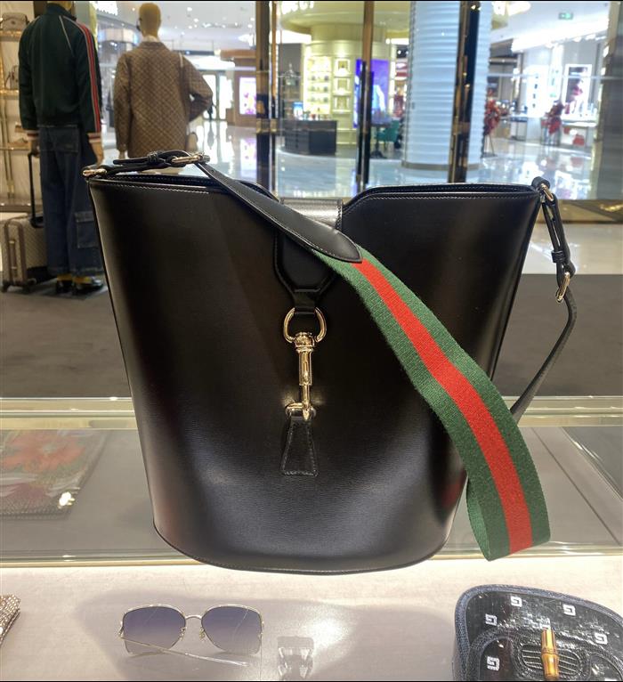 2025210C782904N202024716