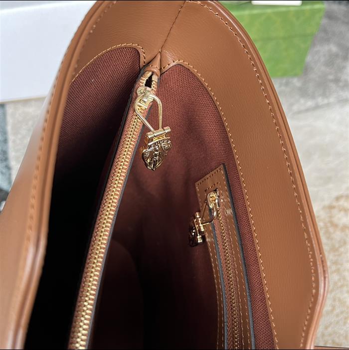 2025210C782904N20202491