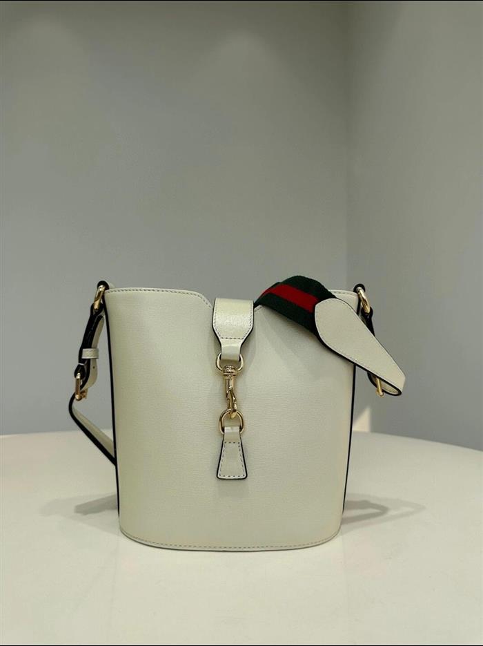 2025210C782908N202024737