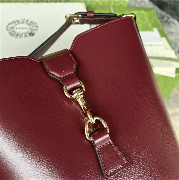 2025210C782908N202024858