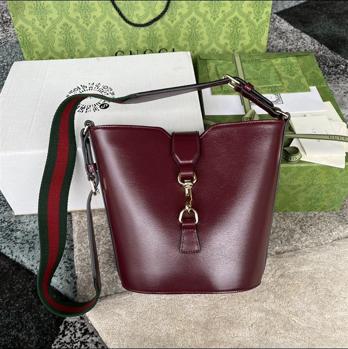 2025210C782908N202024874