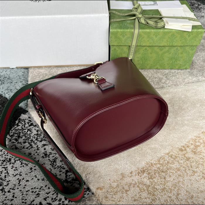 2025210C782908N202024890