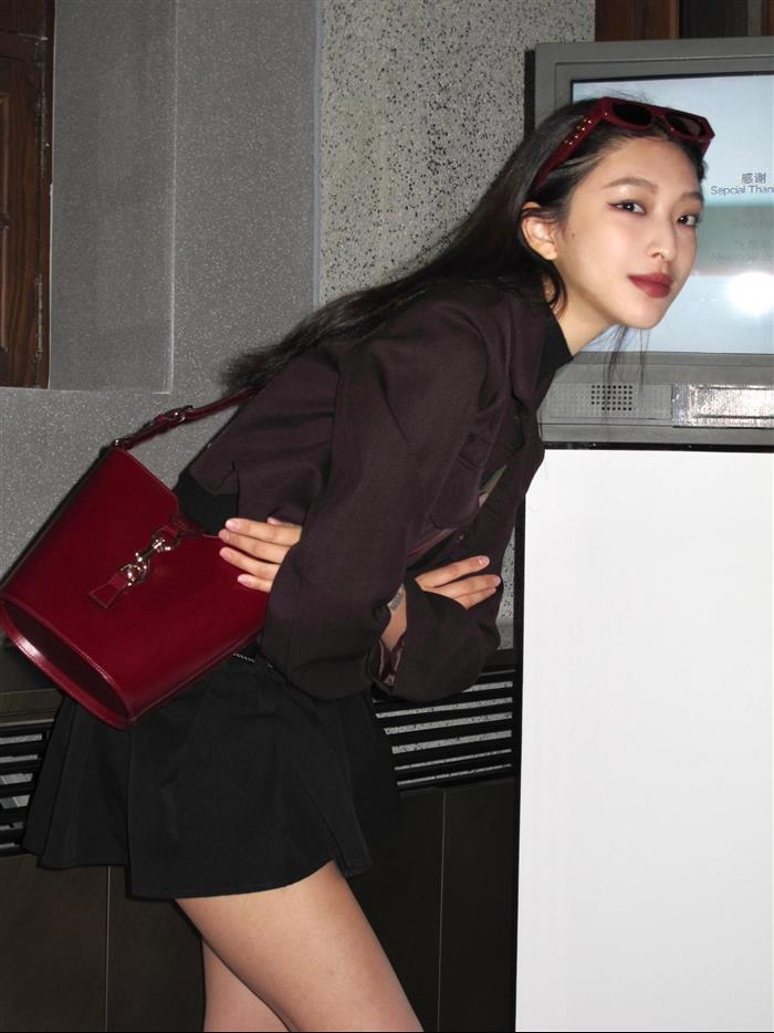 2025210C782908N202025159