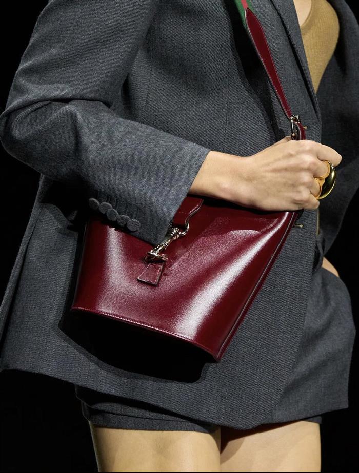 2025210C782908N202025174