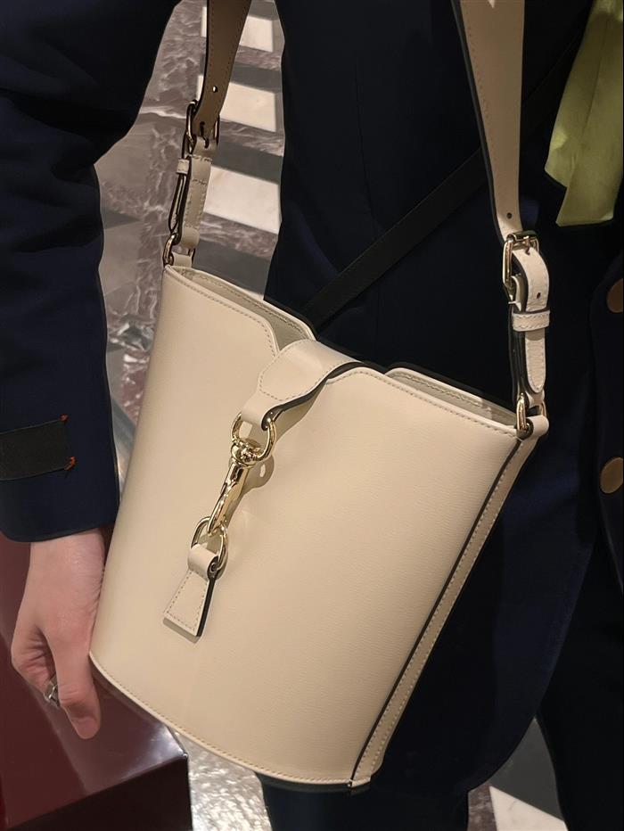 2025210C782908N202025206