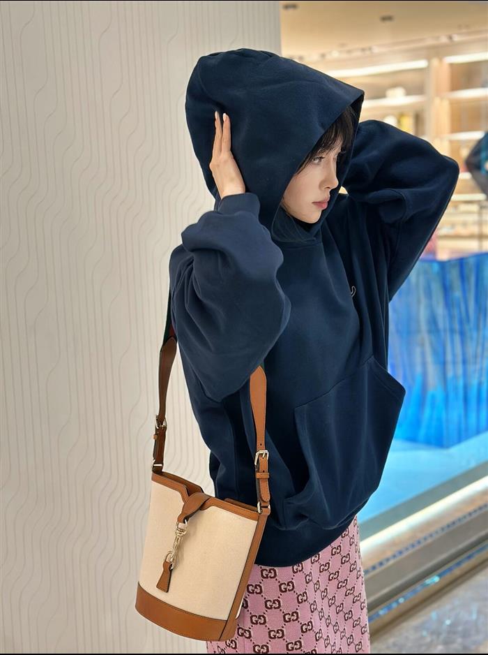 2025210C782908N202025346