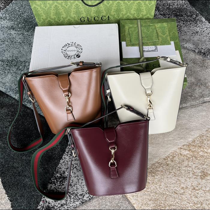 2025210C782908N202025455