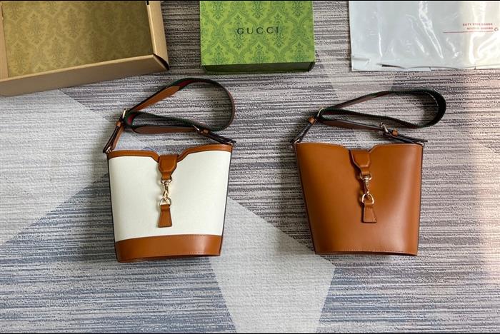 2025210C782908N202025470