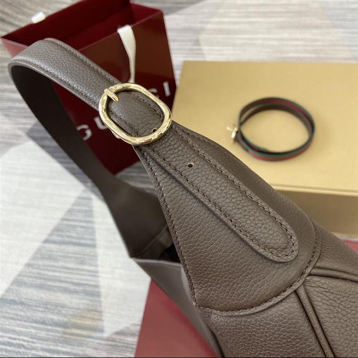 2025210C813650N202032824