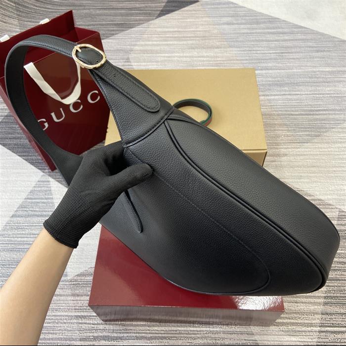 2025210C813650N202032902