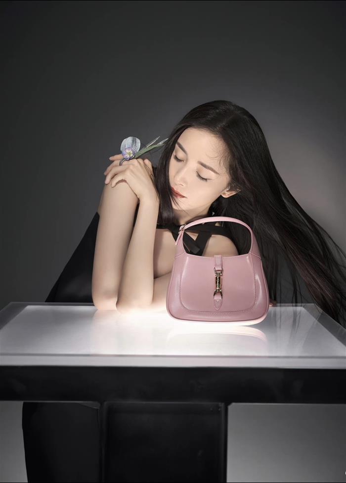 202529C637091N164113340