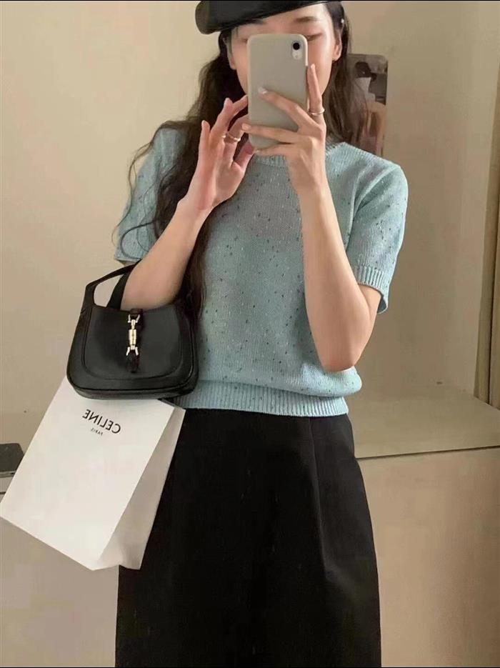 202529C637091N164113401