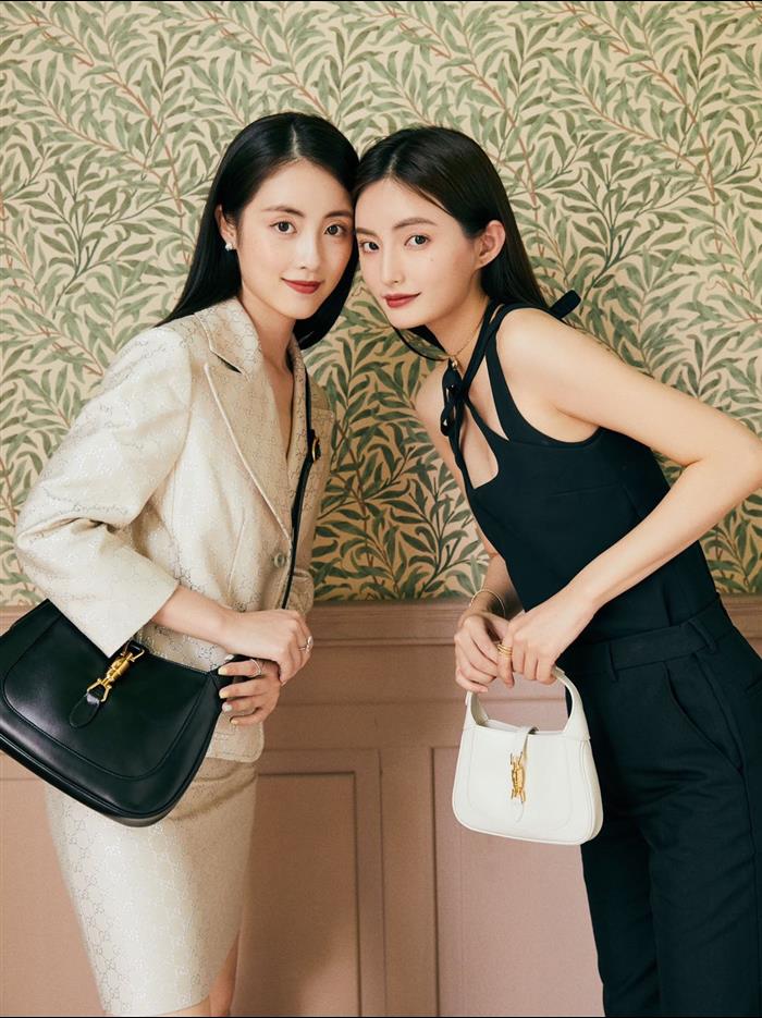 202529C637091N164113447