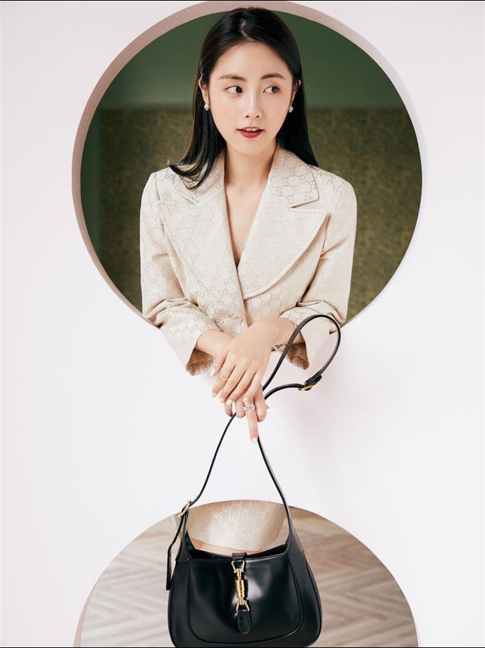 202529C637091N164113494