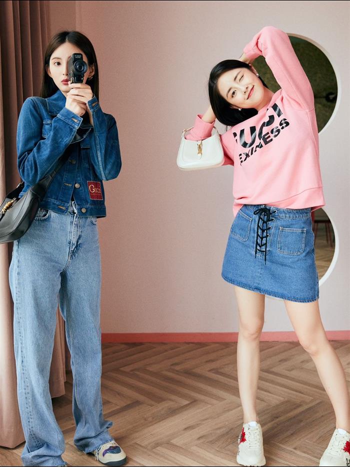 202529C637091N164113525