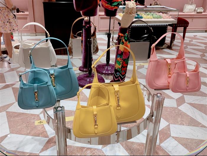 202529C637091N164113559