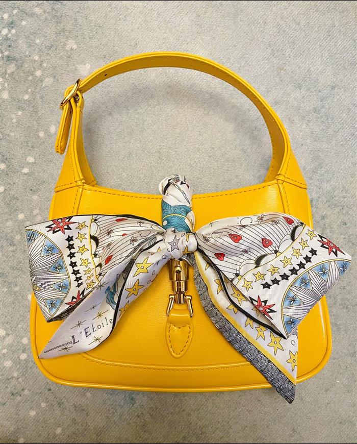 202529C637091N164113603