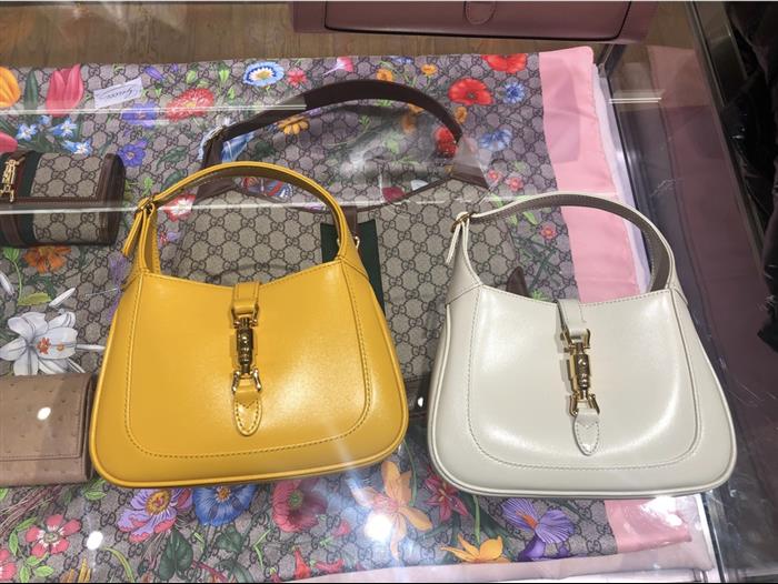 202529C637091N164113650