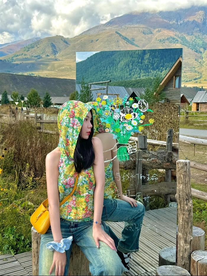 202529C637091N164113697