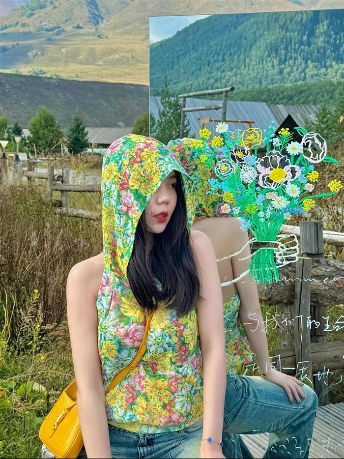 202529C637091N164113713