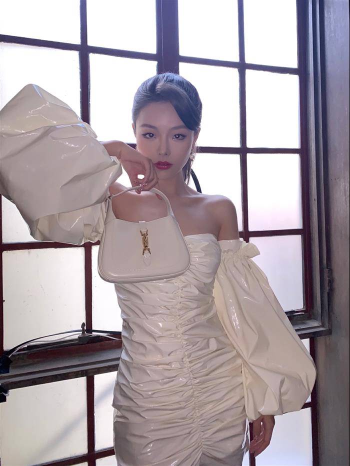 202529C637091N164113808